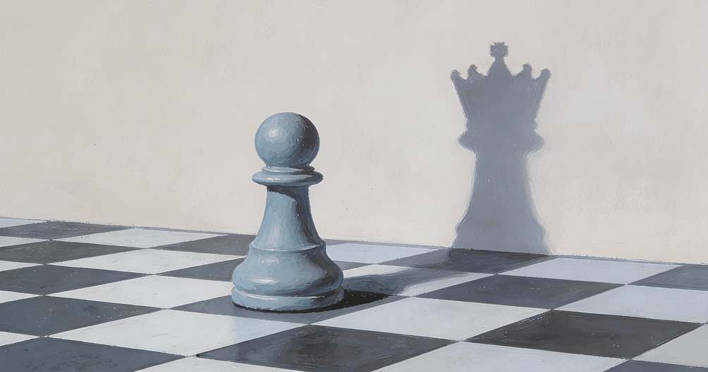 您能從 TrendForce 獲得？