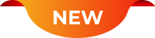 new-membership-badge