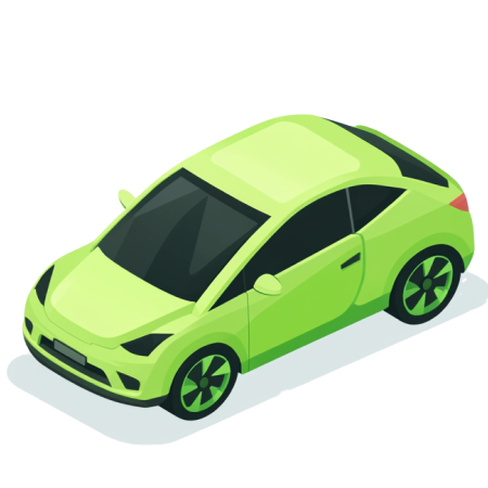 automotive & ev