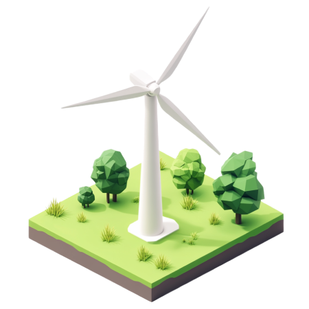 green energy