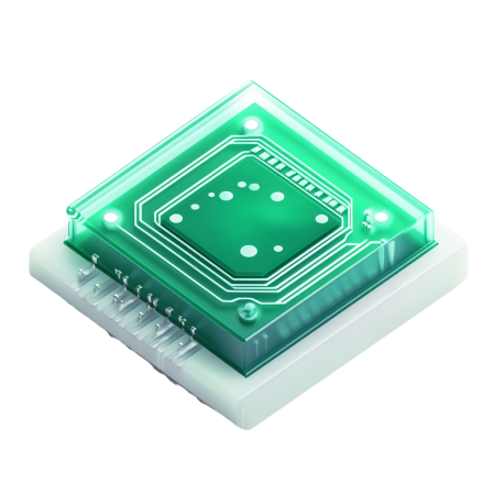 semiconductor