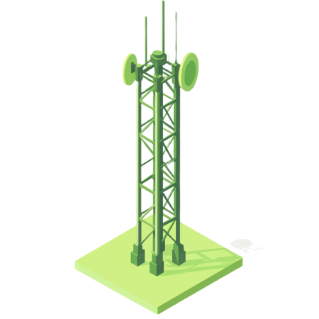 telecommunications